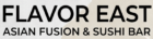 cropped flavor east.png
